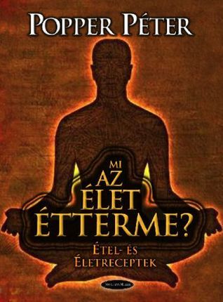Mi az élet étterme?