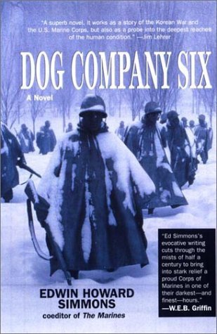 Dog Company Six