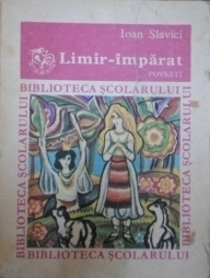 Limir-împărat