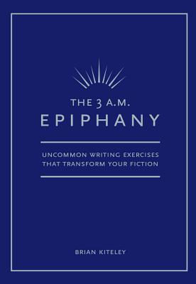 The 3 A.M. Epiphany