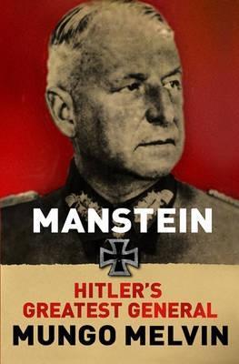 Hitler's Most Controversial General