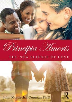 Principia Amoris book cover
