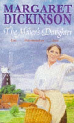 The Miller's Daughter