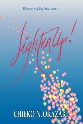 Lighten Up!