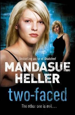 Two-faced