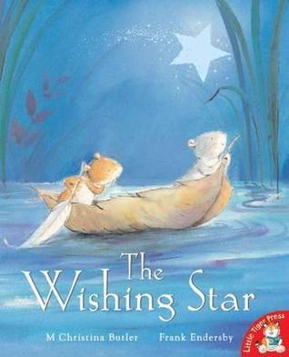Wishing Star