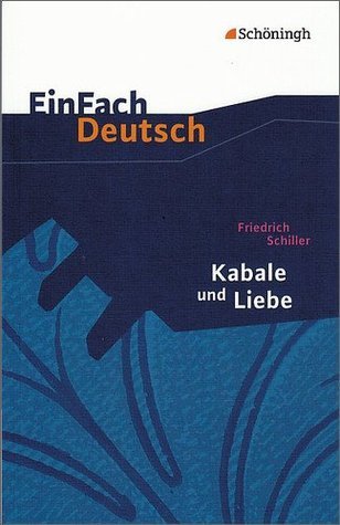 Kabale und Liebe