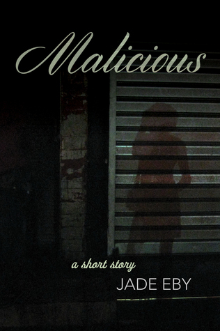 Back to Bad book cover 3