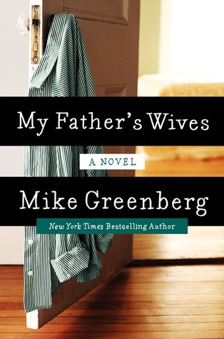 My Father's Wives