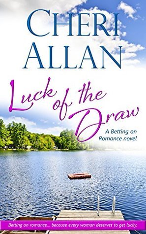 Luck of the Draw