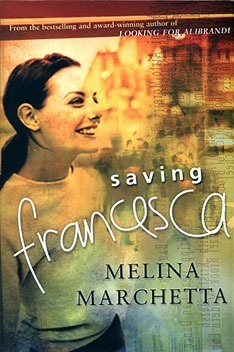 Saving Francesca