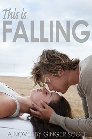 This Is Falling (Falling #1)