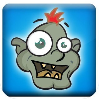 Plants vs Zombies - Ultimate Special Edition