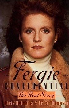 Fergie Confidential: The Real Story