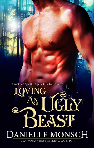 Loving an Ugly Beast