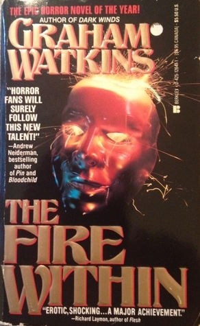 The Rise of the Sixth Sun book cover 2