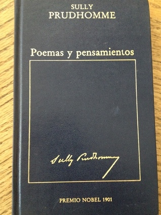 Poemas y pensamientos