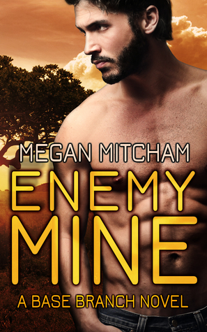 Base Branch book cover 2