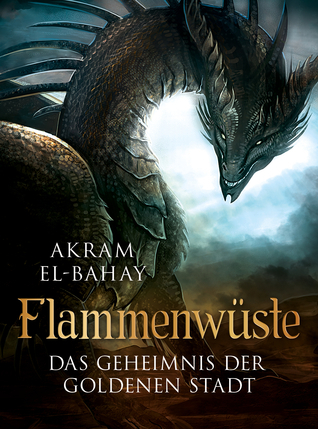 Das Geheimnis der goldenen Stadt book cover