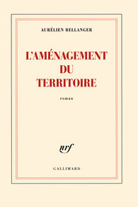 L'Aménagement du territoire