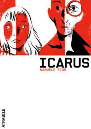 Icarus