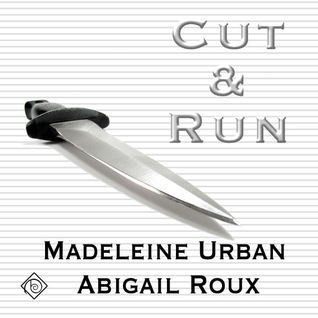 Cut & Run (Cut & Run, #1)