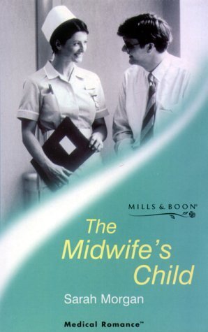 The Midwife's Child