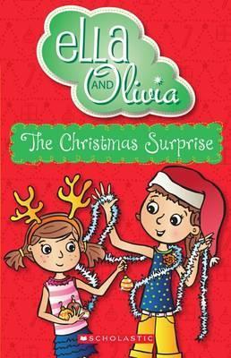Christmas Surprise