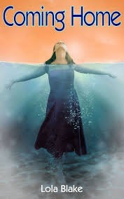 Coming Home by Lola Blake | Goodreads