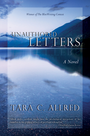 Unauthored Letters