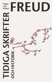 Tidiga skrifter och historik book cover