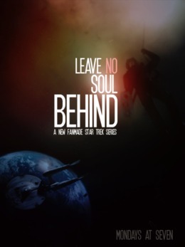 Leave No Soul Behind
