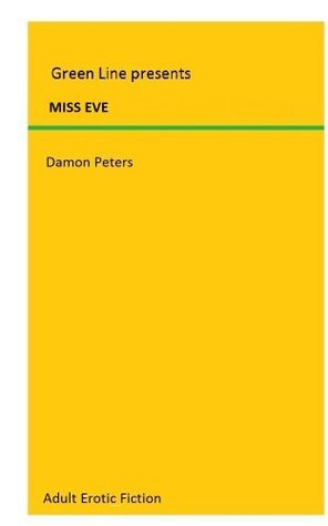 MISS EVE: VICTORIAN DISCIPLINE