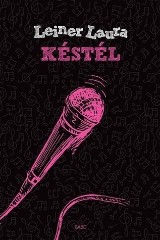 Késtél