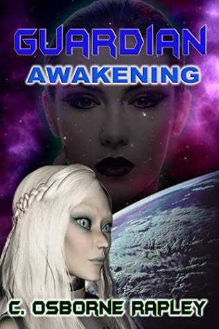 Guardian Awakening
