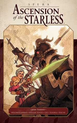 Spera book cover 1