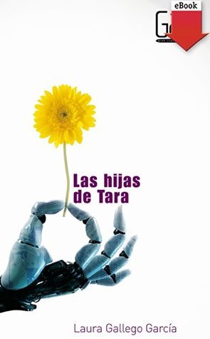 Las hijas de Tara