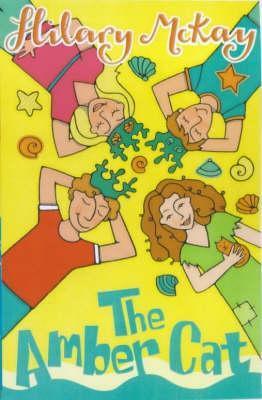 Porridge Hall Trilogy book cover 2