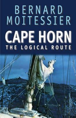 Cape Horn : The Logical Route