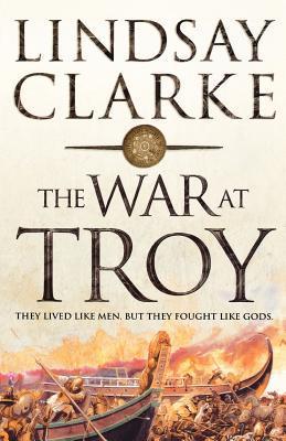 The War at Troy