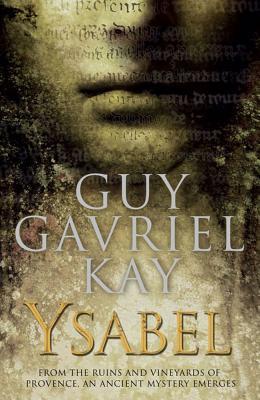 Ysabel