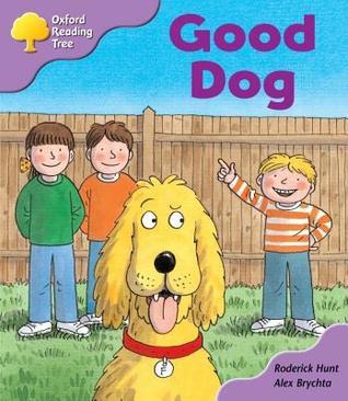 Good Dog