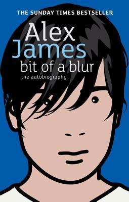 The Autobiography