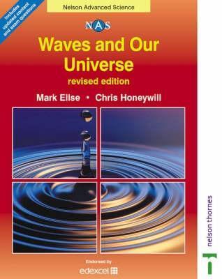 Waves and Our Universe