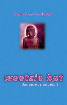 Weetzie Bat