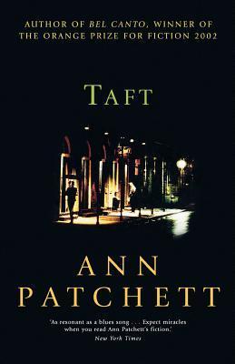 Taft
