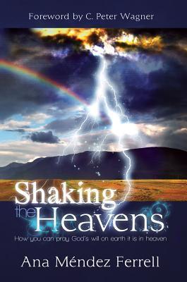 Shaking the Heavens
