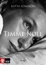 Timme noll book cover