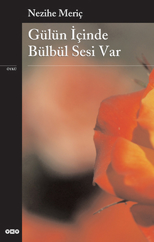Gülün İçinde Bülbül Sesi Var book cover