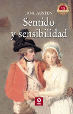 Sentido y sensibilidad